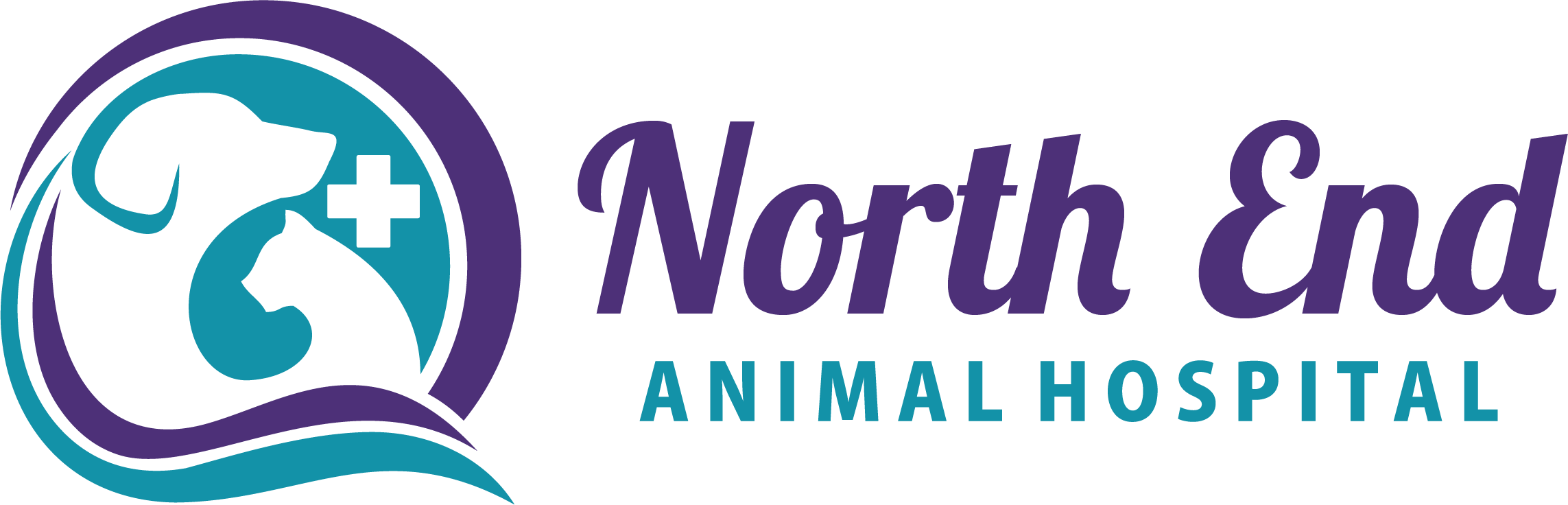 North End Animal Hospital